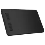Huion Inspiroy H640P