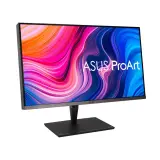 Asus ProArt PA32UCG