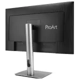 Asus ProArt PA278QGV