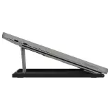 Huion Kamvas Studio 16