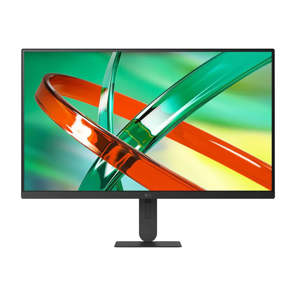 LG UltraFine 27U730B