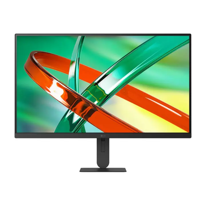 LG UltraFine 27U730B