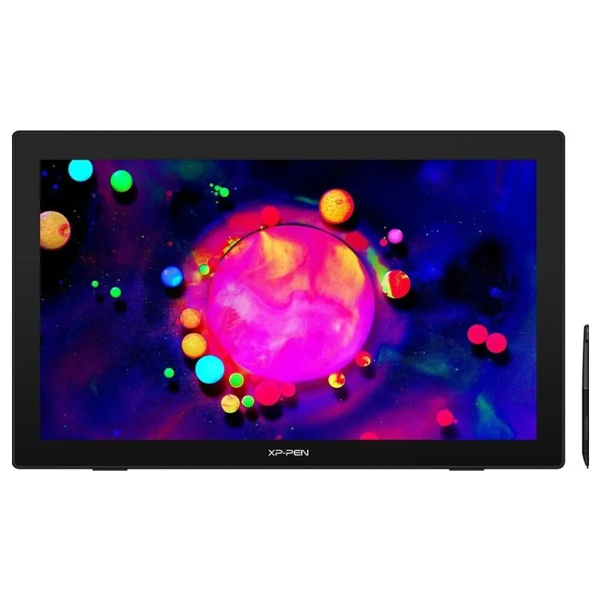 XP-Pen Artist 24