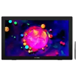 XP-Pen Artist 24