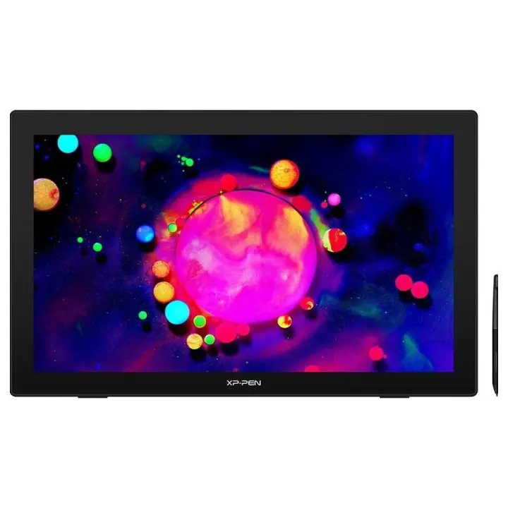 XP-Pen Artist 24