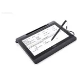 Wacom DTU-1141B