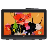XP-Pen Artist Pro 22 (Gen 2)