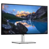 Dell UltraSharp U2722D