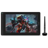 Huion Kamvas 13