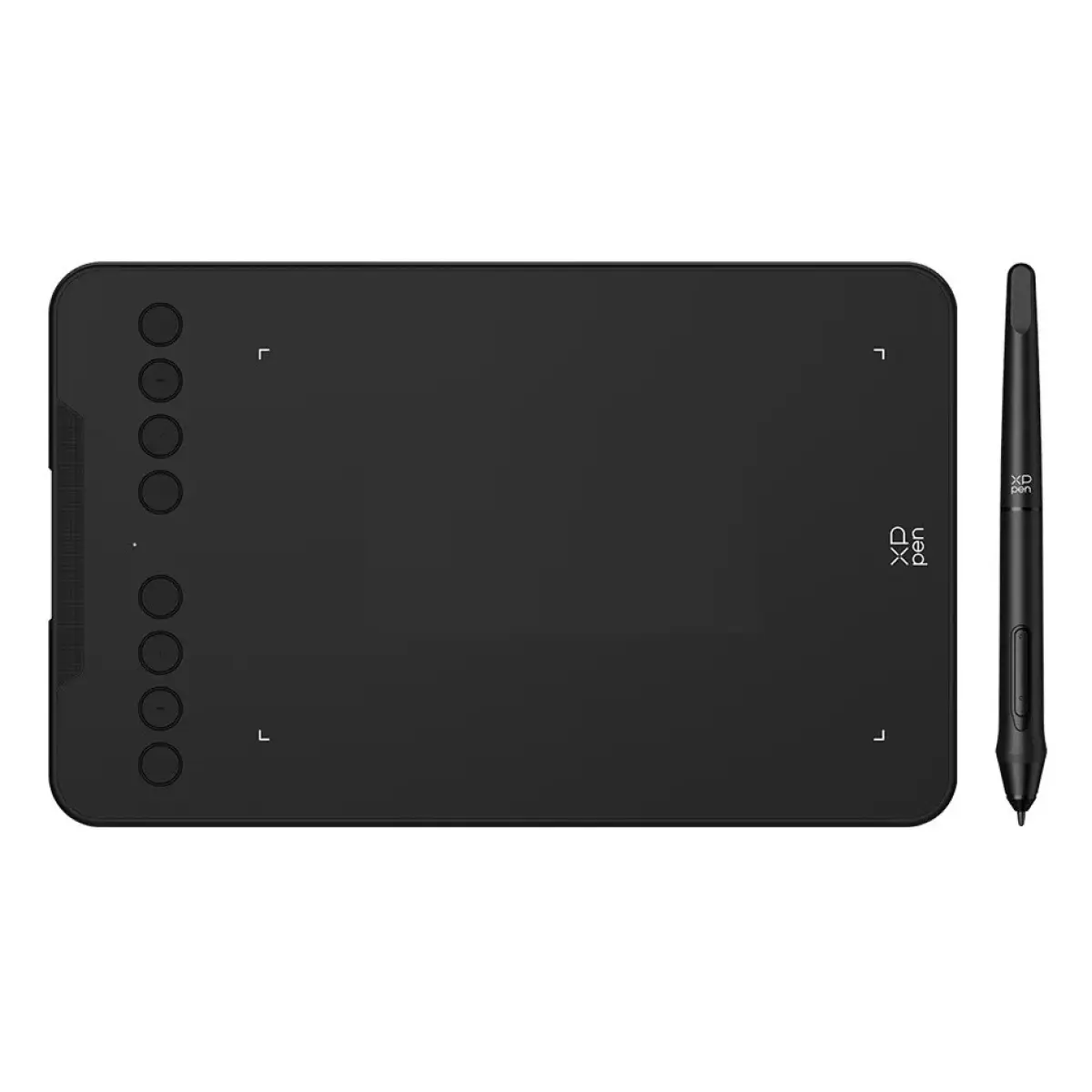 XP-Pen Deco Mini7W V2