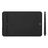 XP-Pen Deco Mini7W V2