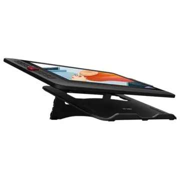 XP-Pen Artist 12 Pro