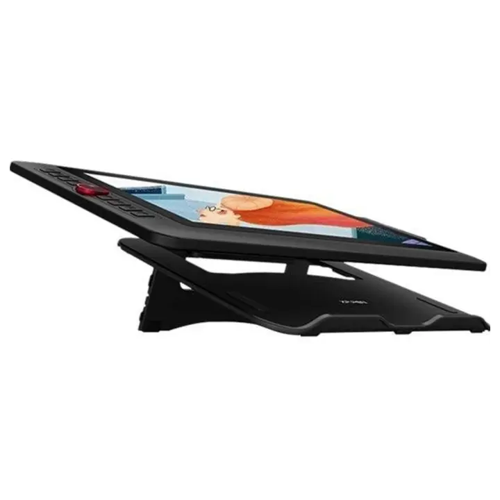 XP-Pen Artist 12 Pro