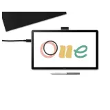 Wacom One 14