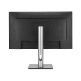 Asus ProArt PA27JCV