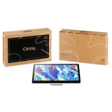 Wacom Cintiq 24 Touch