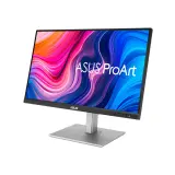 Asus ProArt PA279CV