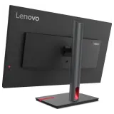 Lenovo ThinkVision P32p-30