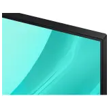Samsung ViewFinity S6 S27D604U