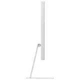 Apple Studio Display