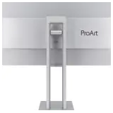 Asus ProArt PA27UCDMR