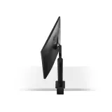 LG UltraFine 32UN880