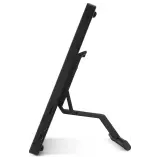 Wacom Cintiq 24 Touch