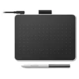 Wacom One Small