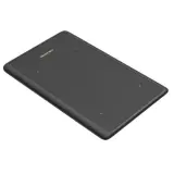 Huion Inspiroy H420X