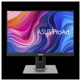 Asus ProArt PA248QV