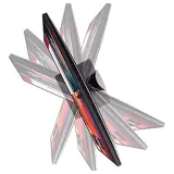 Dell UltraSharp UP2720QA