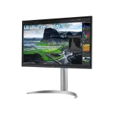 LG UltraFine 27UQ85RV