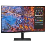 Samsung ViewFinity S8 S32B800P