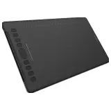 Huion Inspiroy H1161