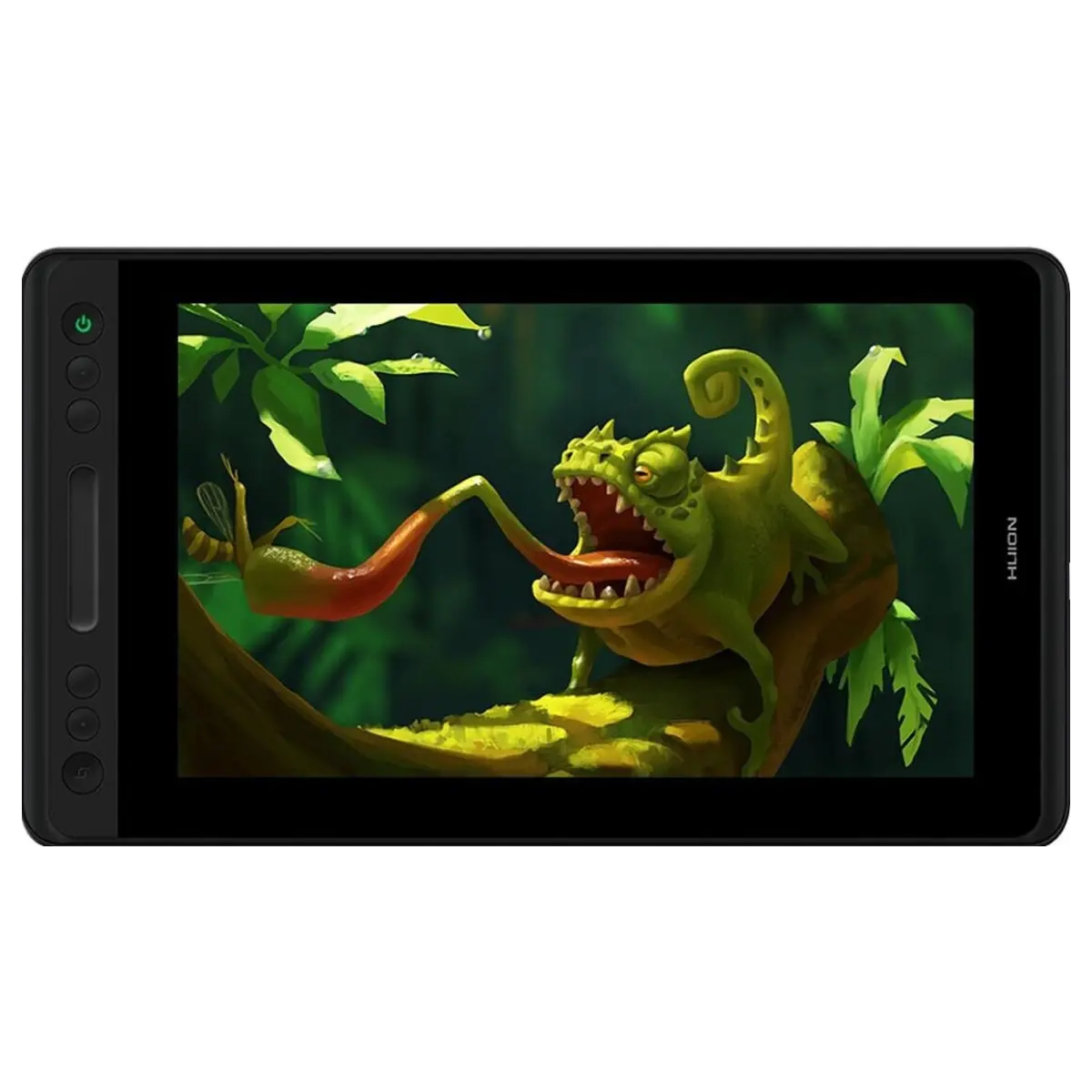 Huion Kamvas Pro 12