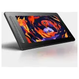 XP-Pen Artist 16 (Gen 2)