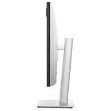 Dell UltraSharp U3224KBA