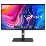 Asus ProArt PA328CGV