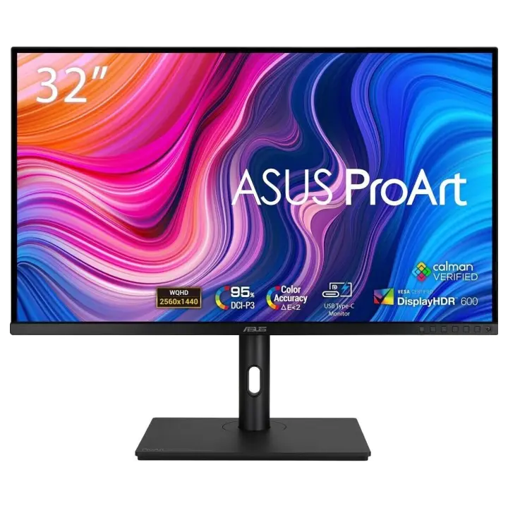 Asus ProArt PA328CGV