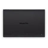 Wacom Intuos Pro Large
