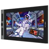 XP-Pen Artist Pro 16