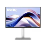 BenQ MA270U
