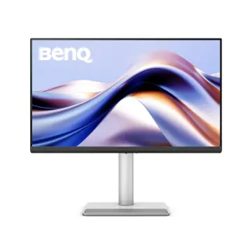 BenQ MA270U