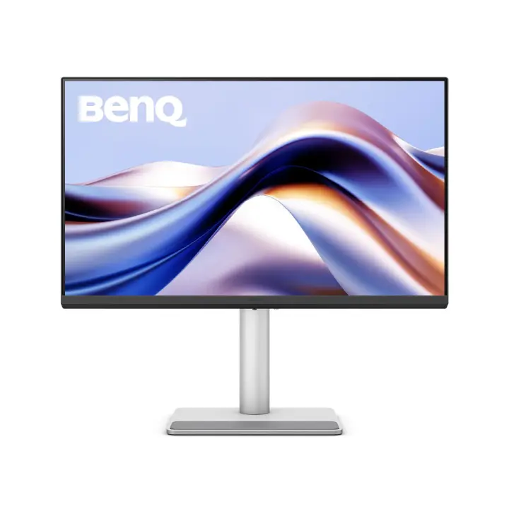 BenQ MA270U