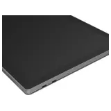 Huion Kamvas Studio 16