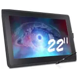 Wacom Cintiq 22