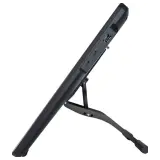 Huion Kamvas 22 Plus
