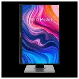 Asus ProArt PA248QV