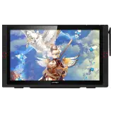 XP-Pen Artist 22R Pro