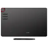 XP-Pen Deco 03